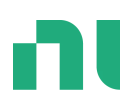 NIロゴ